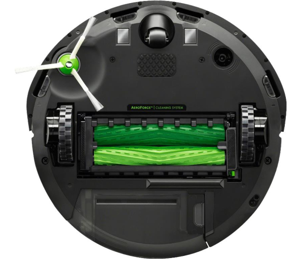 iRobot i5 i5154 - 1057445 - zdjęcie 3
